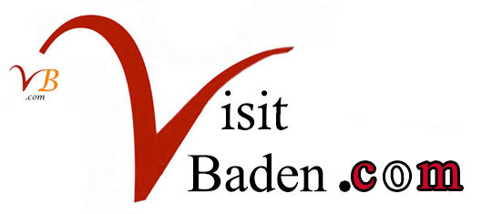 Visit Baden.com