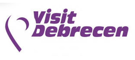 Visit Debrecen.com