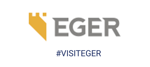 Visit Eger.com