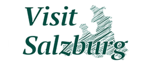 Visit Salzburg.at