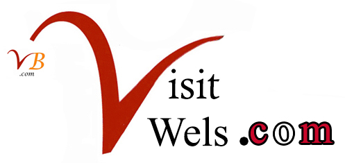 Visit Wels.com