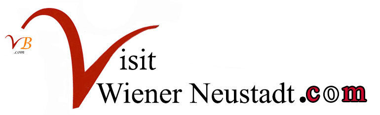 Logo du site