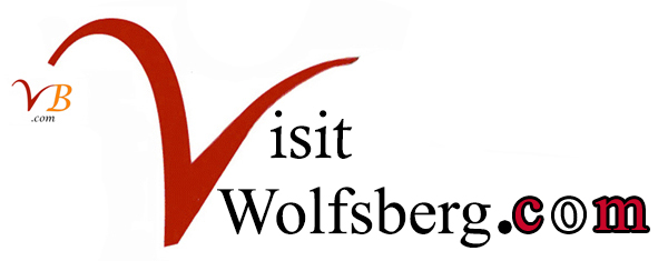 Visit Wolfsberg.com